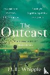 Whipple - The Outcast