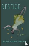 Pierce Graham, Olivia - Vestige