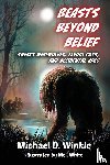 Winkle, Michael - Beasts Beyond Belief