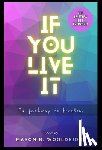 Wooldridge, Mason - If You Live It