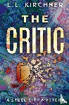 Kirchner, L. L. - The Critic