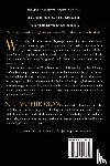 McPherson, S. E. - A King's Trust