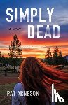 Arneson, Pat - Simply Dead