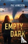 Arneson, Pat - The Empty Dark
