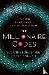 Longstreet, Suzanne, Connell, Sara - The Millionaire Codes