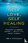 Nylese, Christina - Self-Love, Self-Healing