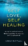 Nylese, Christina - Self-Love, Self-Healing