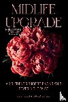 Fedeli, Julie, DeRose, Pamela - Fedeli, J: Midlife Upgrade