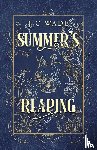 Wade, J. C. - Summer's Reaping