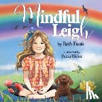 Funk, Beth - Mindful Leigh