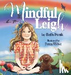 Funk, Beth - Mindful Leigh