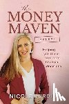 Burdick, Nicole - The Money Maven Manual