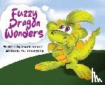 Renee, Gwen - Fuzzy Dragon Wonders