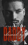 Quick, J. L. - Claimed by Daddy