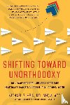 Hein, Michael S. - Shifting Toward Unorthodoxy