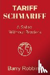 Robbins - Tariff Schmariff