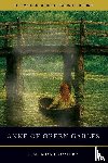 Montgomery, Lucy Maud - Montgomery, L: Anne of Green Gables
