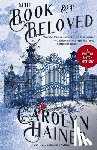 Haines, Carolyn - The Book of Beloved