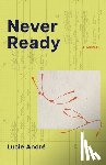 André, Lucie - Never Ready