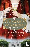 Roderick, E. C. - A Thorn in the Garden