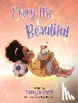 Orr - Every Me is Beautiful