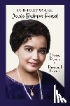 Fauset, Jessie Redmon - Faithfully Yours, Jessie Redmon Fauset: Stories, Poems & Personal Essays