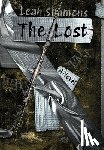 Simmons, Leah - The Lost