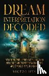 Nyx, Victor - Dream Interpretation Decoded