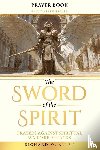 Allen, Richard W - The Sword of the Spirit