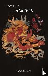 Nicolás, Rafael - Stories of Angels