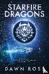 Ross, Dawn - StarFire Dragons