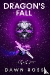 Ross, Dawn - Dragon's Fall