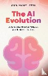 Perry, Jason Michael - The AI Evolution
