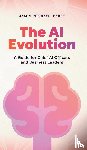 Perry, Jason Michael - The AI Evolution