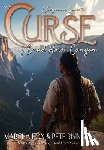 Fox, Marcha A. - The Curse of Dead Horse Canyon: Cheyenne Spirits