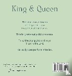 Yang, Elissa - King & Queen