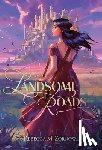 Zornow, Rebecca M. - Landsome Roads