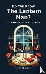 Simmons, Heddy - Do You Know The Lantern Man?