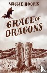 Hoopis, Maggie - Grace of Dragons