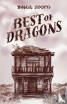 Hoopis, Maggie - Best of Dragons