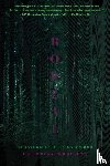  - BOREAL