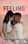 Elliott, Kelly - This Feeling