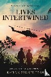 Tran, Kaylon B - Lives Intertwined