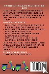 A Lot, Acquire - 20 Short Stories in Italian for Upper Intermediate Learners