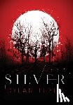 Thyer, Dylan - Silver