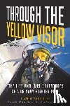 Aiello, E Vincent Jell-O - Through the Yellow Visor