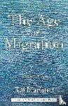 Maristed, Kai - The Age of Migration