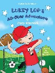 Warnock, Tracy - Lukey Loo's All-Star Adventure