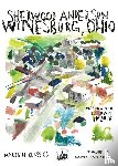Anderson, Sherwood - Winesburg, Ohio