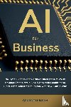 Munson, George - AI for Business